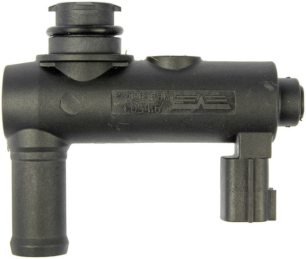 Dorman Vapor Canister Vent Solenoid (MPN: 911-503)