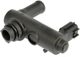 Dorman Vapor Canister Vent Solenoid (MPN: 911-503)