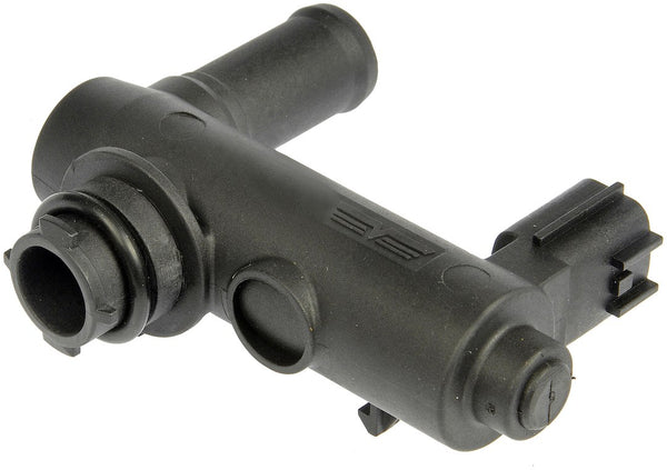 Dorman Vapor Canister Vent Solenoid (MPN: 911-503)