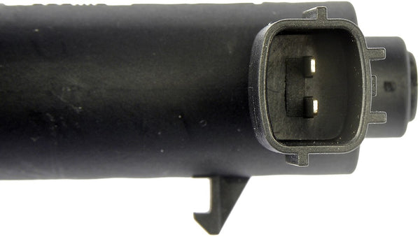 Dorman Vapor Canister Vent Solenoid (MPN: 911-503)