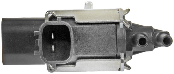 Dorman Intake Manifold Runner Solenoid Valve (MPN: 911-506)