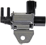 Dorman Intake Manifold Runner Solenoid Valve (MPN: 911-506)