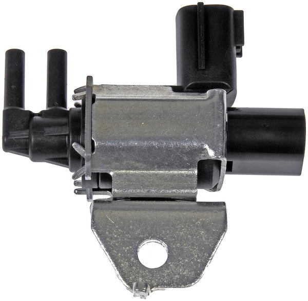 Dorman Intake Manifold Runner Solenoid Valve (MPN: 911-506)