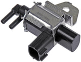 Dorman Intake Manifold Runner Solenoid Valve (MPN: 911-506)