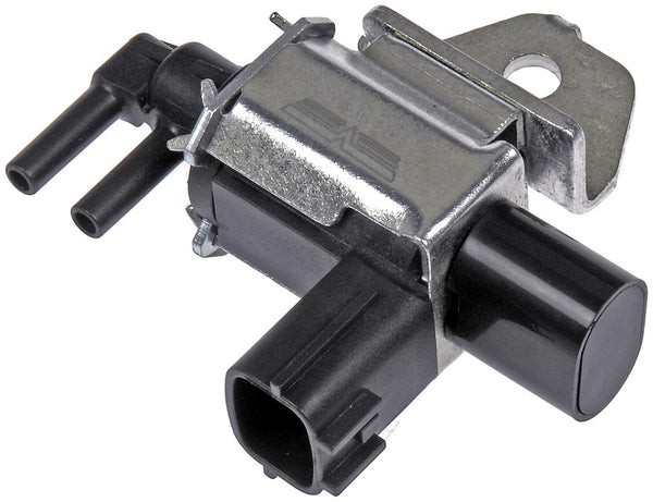Dorman Intake Manifold Runner Solenoid Valve (MPN: 911-506)