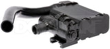 Dorman Vapor Canister Vent Solenoid (MPN: 911-514)