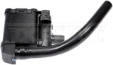 Dorman Vapor Canister Vent Solenoid (MPN: 911-514)