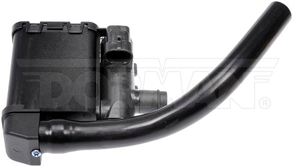 Dorman Vapor Canister Vent Solenoid (MPN: 911-514)