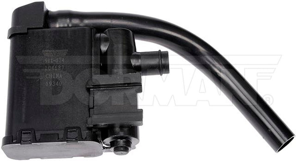 Dorman Vapor Canister Vent Solenoid (MPN: 911-514)