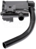 Dorman Vapor Canister Vent Solenoid (MPN: 911-514)