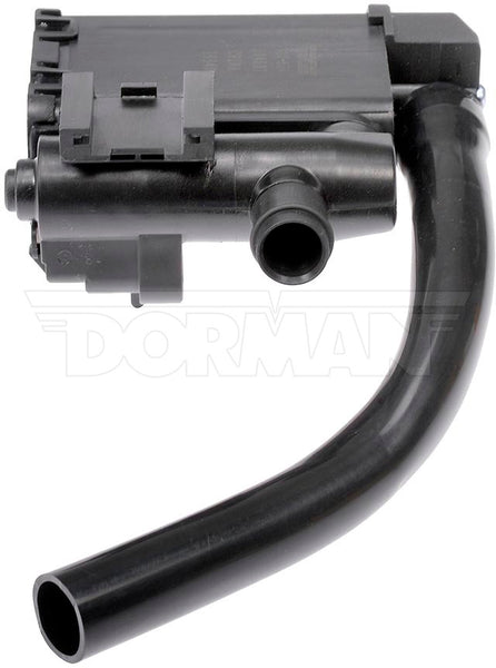 Dorman Vapor Canister Vent Solenoid (MPN: 911-514)