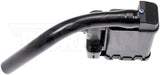 Dorman Vapor Canister Vent Solenoid (MPN: 911-514)