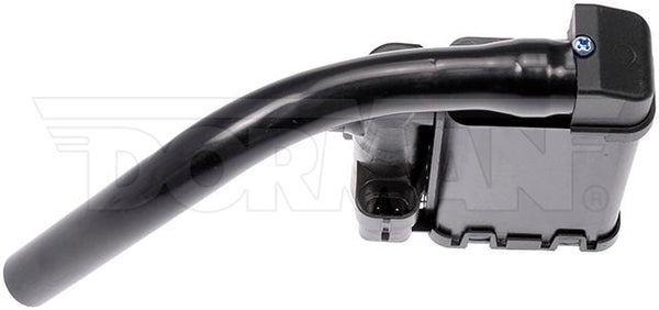 Dorman Vapor Canister Vent Solenoid (MPN: 911-514)