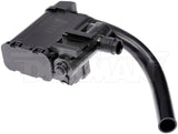 Dorman Vapor Canister Vent Solenoid (MPN: 911-514)