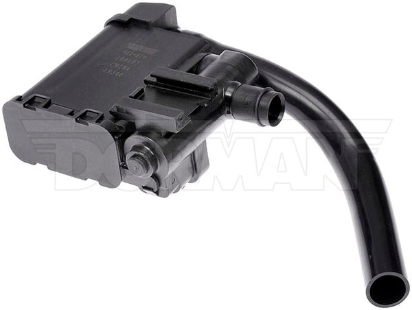 Dorman Vapor Canister Vent Solenoid (MPN: 911-514)