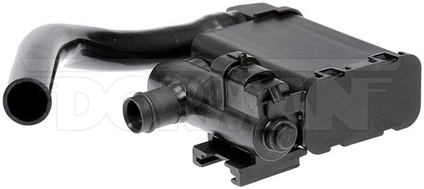 Dorman Vapor Canister Vent Solenoid (MPN: 911-514)