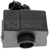 Dorman Vapor Canister Vent Solenoid (MPN: 911-535)
