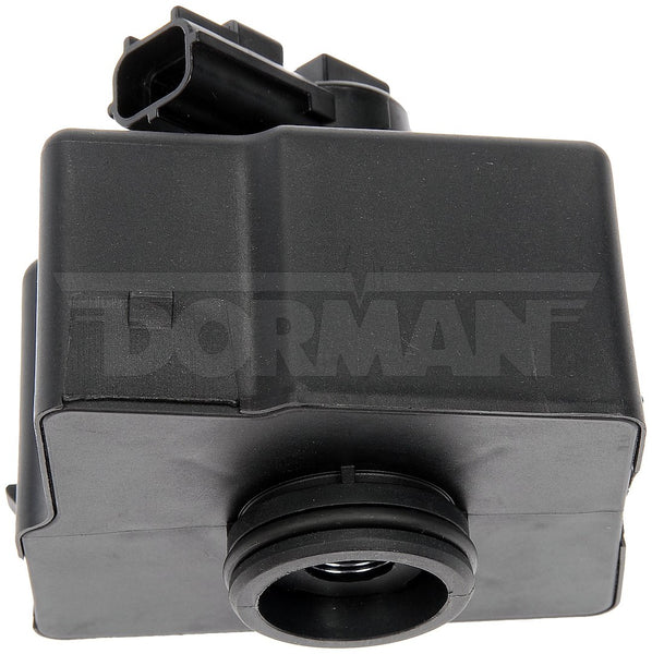 Dorman Vapor Canister Vent Solenoid (MPN: 911-535)