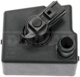 Dorman Vapor Canister Vent Solenoid (MPN: 911-535)