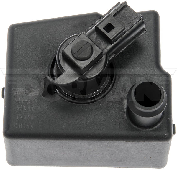Dorman Vapor Canister Vent Solenoid (MPN: 911-535)