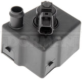 Dorman Vapor Canister Vent Solenoid (MPN: 911-535)