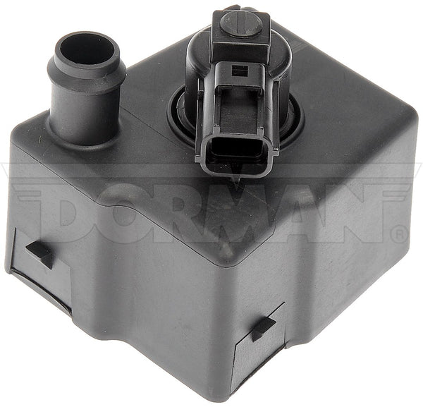 Dorman Vapor Canister Vent Solenoid (MPN: 911-535)