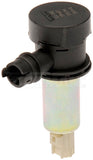 Dorman Vapor Canister Vent Solenoid (MPN: 911-542)