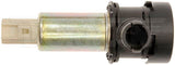 Dorman Vapor Canister Vent Solenoid (MPN: 911-542)