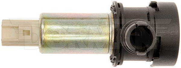 Dorman Vapor Canister Vent Solenoid (MPN: 911-542)