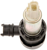 Dorman Vapor Canister Vent Solenoid (MPN: 911-542)
