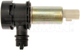 Dorman Vapor Canister Vent Solenoid (MPN: 911-542)