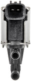 OE Solutions Vacuum Switching Valve (MPN: 911-582)