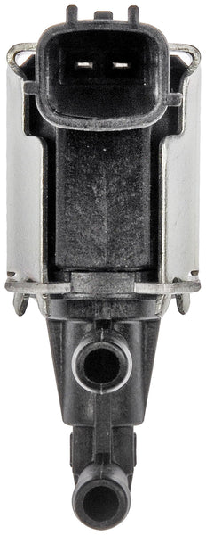 OE Solutions Vacuum Switching Valve (MPN: 911-582)