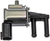 OE Solutions Vacuum Switching Valve (MPN: 911-582)