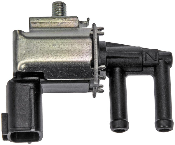 OE Solutions Vacuum Switching Valve (MPN: 911-582)