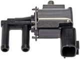 OE Solutions Vacuum Switching Valve (MPN: 911-582)
