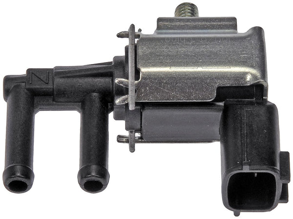 OE Solutions Vacuum Switching Valve (MPN: 911-582)