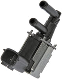OE Solutions Vacuum Switching Valve (MPN: 911-582)