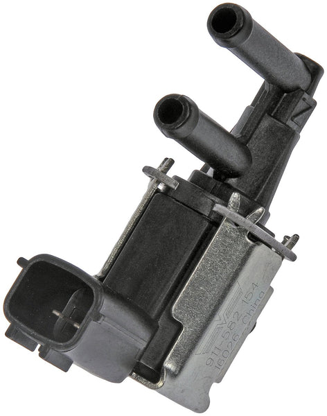OE Solutions Vacuum Switching Valve (MPN: 911-582)