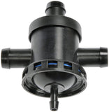 Dorman Vapor Canister Vent Valve (MPN: 911-593)
