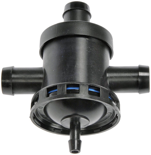 Dorman Vapor Canister Vent Valve (MPN: 911-593)