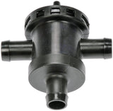 Dorman Vapor Canister Vent Valve (MPN: 911-593)