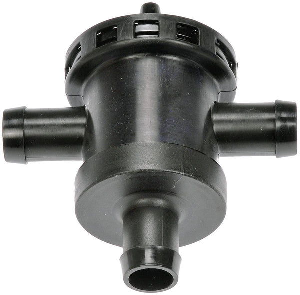 Dorman Vapor Canister Vent Valve (MPN: 911-593)