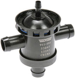 Dorman Vapor Canister Vent Valve (MPN: 911-593)