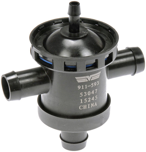 Dorman Vapor Canister Vent Valve (MPN: 911-593)