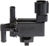 Dorman Vacuum Switching Valve (MPN: 911-601)