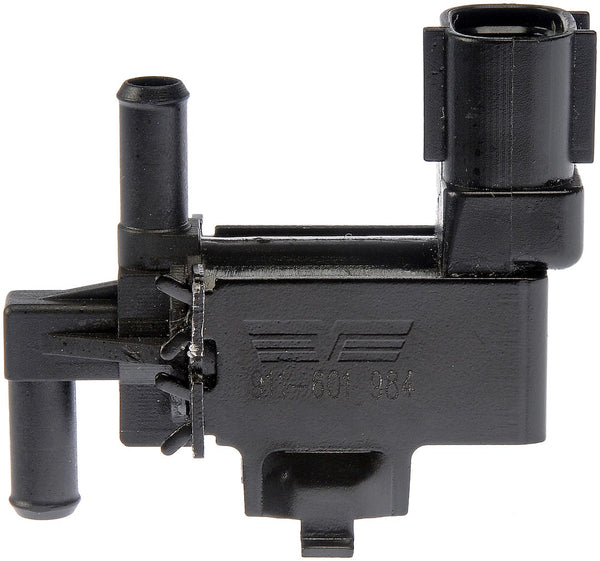 Dorman Vacuum Switching Valve (MPN: 911-601)