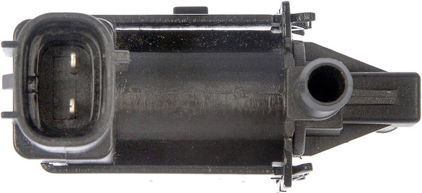 Dorman Vacuum Switching Valve (MPN: 911-601)