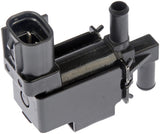 Dorman Vacuum Switching Valve (MPN: 911-601)
