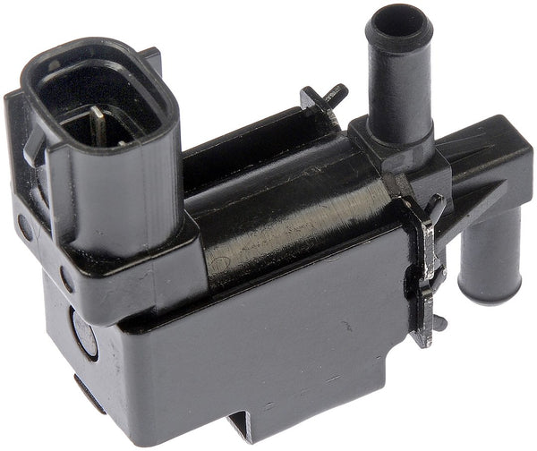 Dorman Vacuum Switching Valve (MPN: 911-601)